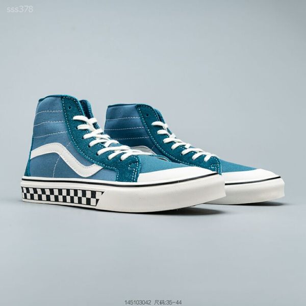 new 2020 canvas men shoes style sneakers skate casual shoes luxury women fashion shoes womens casual boots factory direct sales
new 2020 canvas men shoes style sneakers skate casual shoes luxury women fashion shoes womens casual boots factory direct sales