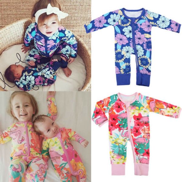 usa newborn baby boy girls flower romper bodysuit jumpsuit outfits clothes set, Pink;blue
usa newborn baby boy girls flower romper bodysuit jumpsuit outfits clothes set, Pink;blue