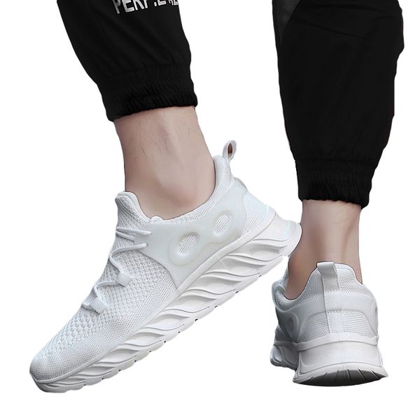 2020 новый лучшие кроссовки тройной черный белый sneaker платформы способа кроссовок бегущих женщин дизайнер кроссовки размер 39-44
2020 новый лучшие кроссовки тройной черный белый sneaker платформы способа кроссовок бегущих женщин дизайнер кроссовки размер 39-44
