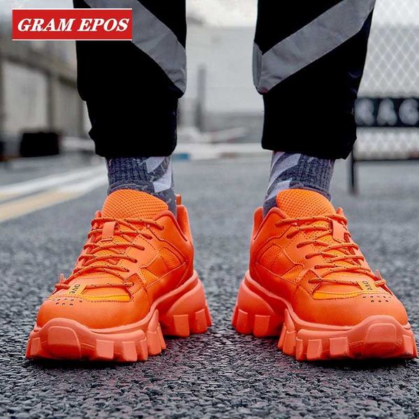 gram epos height increase men boots leather casual men sneakers shoes thick sole young daily footwear spring/autumn shoe, Black
gram epos height increase men boots leather casual men sneakers shoes thick sole young daily footwear spring/autumn shoe, Black