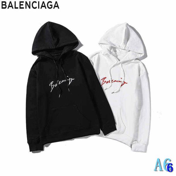 mens designer hoodie fashion mens and womens fashion autumn hoodies with hooded 2019 new arrival letter printed brand men sweatshirtsa66, White;black
mens designer hoodie fashion mens and womens fashion autumn hoodies with hooded 2019 new arrival letter printed brand men sweatshirtsa66, White;black