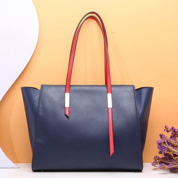 2019 new crossbody shoulder fashion with mini bag tote ladies casual shoulder bag casual square mobile phone with zipper
2019 new crossbody shoulder fashion with mini bag tote ladies casual shoulder bag casual square mobile phone with zipper