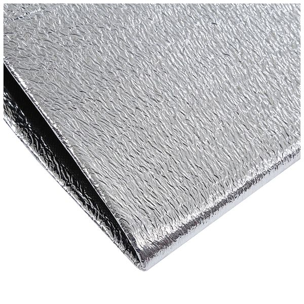 150 x 200cm waterproof outdoor picnic mat two-sided silver beach camping tent travel mattress sleeping pad outdoor pads
150 x 200cm waterproof outdoor picnic mat two-sided silver beach camping tent travel mattress sleeping pad outdoor pads