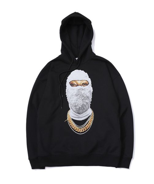 Stranger Things Mens Hoodies Fashion Gold Chain Pearls Masked Mens Clothes Hip Hop Couple Matching Clothes
Stranger Things Mens Hoodies Fashion Gold Chain Pearls Masked Mens Clothes Hip Hop Couple Matching Clothes