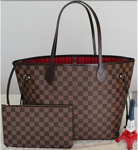 нова озйвенна ђмка женка кожа neverfull louis vuitton lv ђмки наплене ђмки messenger
нова озйвенна ђмка женка кожа neverfull louis vuitton lv ђмки наплене ђмки messenger