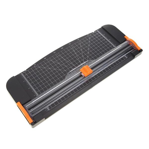 newst precision a4 paper trimmer резаки гильотинные фото cutter высечки с выдвижная линейка для фотобумаги этикетки cutting
newst precision a4 paper trimmer резаки гильотинные фото cutter высечки с выдвижная линейка для фотобумаги этикетки cutting