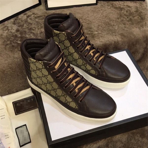 new fashion casual shoes platform triple white sneaker combination shoes mens fashion skateboarding sneakers size 38-45, Black
new fashion casual shoes platform triple white sneaker combination shoes mens fashion skateboarding sneakers size 38-45, Black