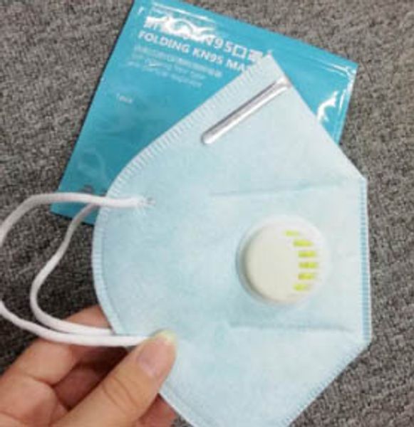 in stock kn95 mask withs valve three-layer filter anti-pollution n95 mask advanced filter pm2.5 dustproof mask dhl 7900044
in stock kn95 mask withs valve three-layer filter anti-pollution n95 mask advanced filter pm2.5 dustproof mask dhl 7900044