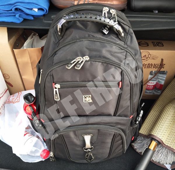outdoors packs backpack fashion knapsack computer package big nylon canvas handbag travel bag sport&outdoor packs lapbag schoolbag 37l
outdoors packs backpack fashion knapsack computer package big nylon canvas handbag travel bag sport&outdoor packs lapbag schoolbag 37l