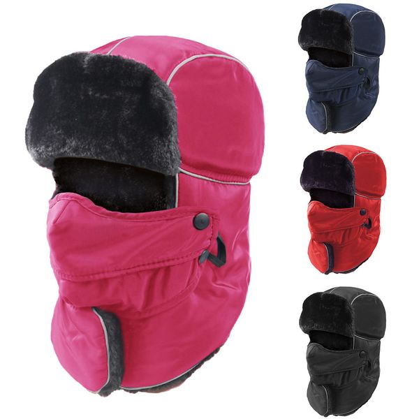 унисекс trapper hat с ухом щитком подбородочного ремнем маски trooper hat thicker winter velvet keep warm ветрозащитной лыжной анфас шея мас
унисекс trapper hat с ухом щитком подбородочного ремнем маски trooper hat thicker winter velvet keep warm ветрозащитной лыжной анфас шея мас