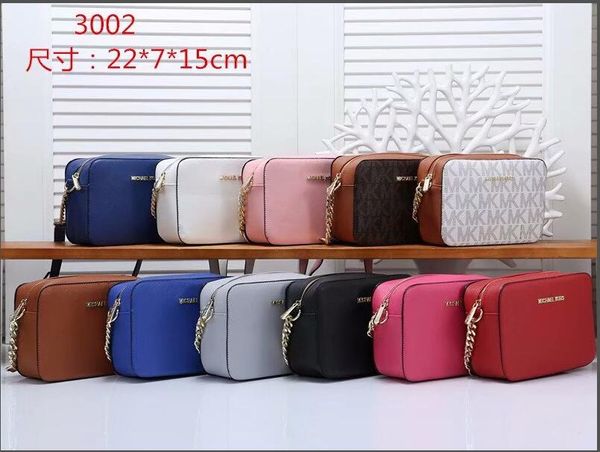 2020 hot sale women MICHAEL KORS дизайнерские сумки роскошные сумки на ремне messenger сумка кожаная дамская сумочка
2020 hot sale women MICHAEL KORS дизайнерские сумки роскошные сумки на ремне messenger сумка кожаная дамская сумочка
