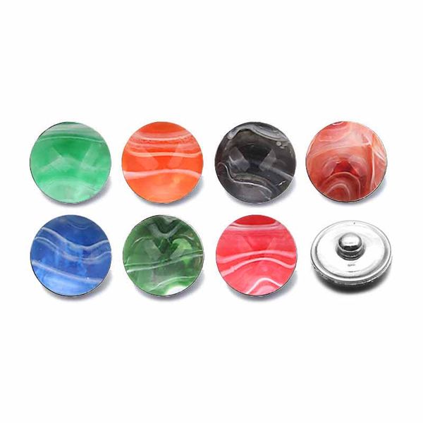 fashion 18mm acrylic resin uneven resin snap button 023 fit charm interchangeable bracelets jewelry findings for women gift
fashion 18mm acrylic resin uneven resin snap button 023 fit charm interchangeable bracelets jewelry findings for women gift