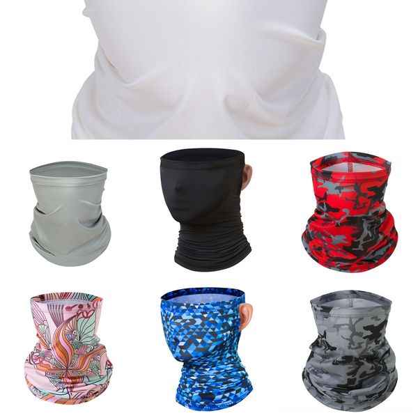 rbido winter polar fleece outdoor riding mask sports caps cs warm windproof hats masks scarf skiing face caps thicken ski protection cycling, Black
rbido winter polar fleece outdoor riding mask sports caps cs warm windproof hats masks scarf skiing face caps thicken ski protection cycling, Black