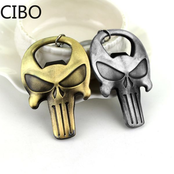 2019 new the punisher skull keychain punisher skeleton keychain film llavero keyring for women men car key jewelry gift, Silver
2019 new the punisher skull keychain punisher skeleton keychain film llavero keyring for women men car key jewelry gift, Silver
