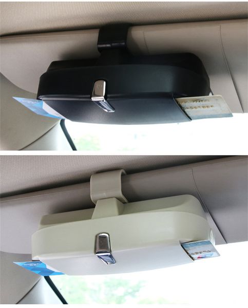 car glasses case general car glasses clip sunglasses storage box for benz audi toyota vw mazda kia honda opel
car glasses case general car glasses clip sunglasses storage box for benz audi toyota vw mazda kia honda opel