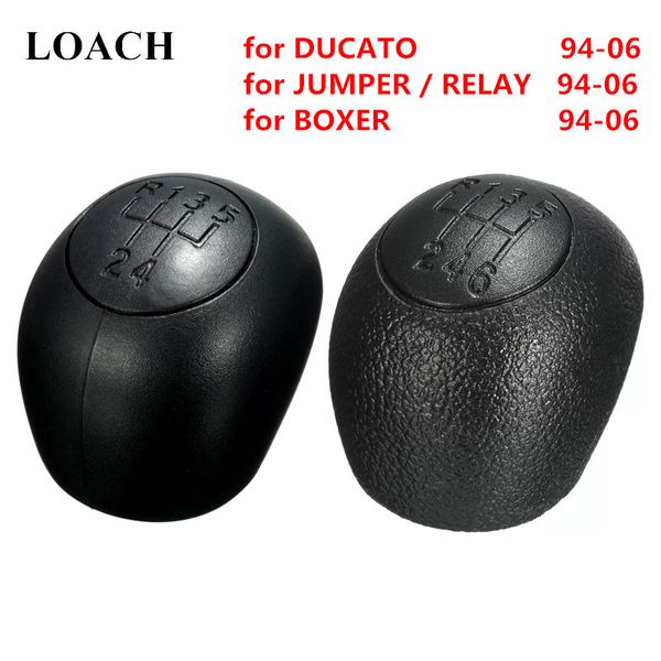 mt car gear shift knob for boxer for jumper relay ducato pomo gearshifter lever stick pen arm headball
mt car gear shift knob for boxer for jumper relay ducato pomo gearshifter lever stick pen arm headball