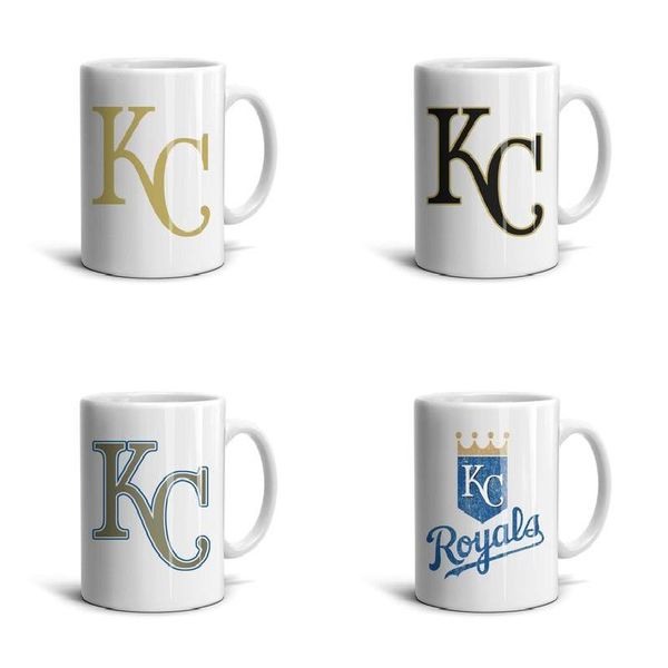 white kansas-city-royals-logo-golden- ceramic mug graphic design coffee cup novelty daily use tea mugs kansas city royals logo golden
white kansas-city-royals-logo-golden- ceramic mug graphic design coffee cup novelty daily use tea mugs kansas city royals logo golden