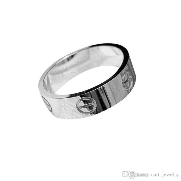 jewelry rings diamond ring mens rings designer jewelry mens jewelry championship rings engagement ring lover engagement ring for wom-39, Silver
jewelry rings diamond ring mens rings designer jewelry mens jewelry championship rings engagement ring lover engagement ring for wom-39, Silver