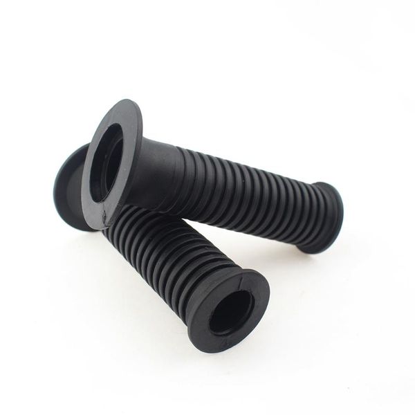 motorcycle grips 7/8" black rubber grip handle bar grips for r1200 k1200 k1200gt r1150gs r1150r r1100s r1100 r1100rt
motorcycle grips 7/8" black rubber grip handle bar grips for r1200 k1200 k1200gt r1150gs r1150r r1100s r1100 r1100rt