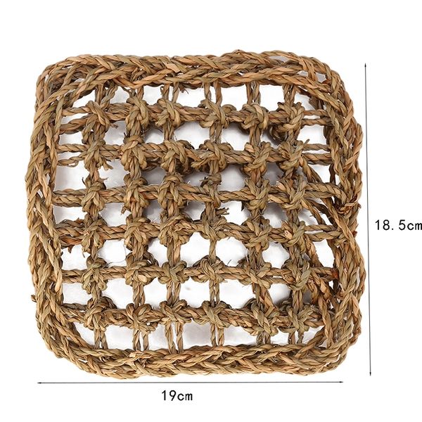 seaweed lizard hammock swing pet lounger reptile toy hanging bed mat small hermit crabs geckos bed mats pet reptile accessories
seaweed lizard hammock swing pet lounger reptile toy hanging bed mat small hermit crabs geckos bed mats pet reptile accessories