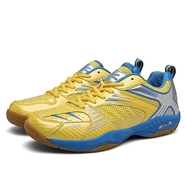 2020 badminton shoes high elastic men and women shoes shock absorption non-slip spring and summer breathable ultralight sneakers size 39-44
2020 badminton shoes high elastic men and women shoes shock absorption non-slip spring and summer breathable ultralight sneakers size 39-44