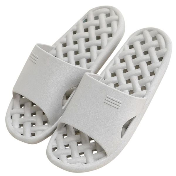 black blue gray men's slipper fashion gentleman leisure open toe massage bathroom slip-on 2020 shoes men sandals comfortable
black blue gray men's slipper fashion gentleman leisure open toe massage bathroom slip-on 2020 shoes men sandals comfortable