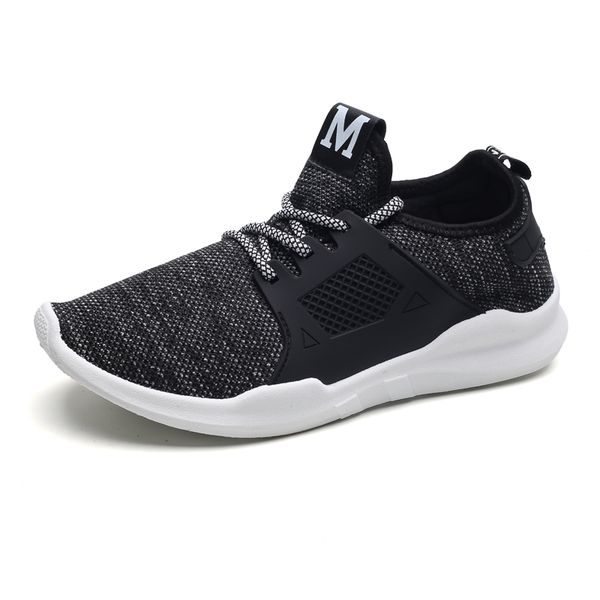 running shoes for men flying woven breathable sneakers man sports shoes comfortable platform sneakers men zapatos
running shoes for men flying woven breathable sneakers man sports shoes comfortable platform sneakers men zapatos