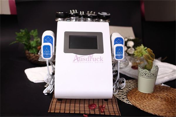 eu tax 6-1 cavitation vacuum fat removal tripolar rf skin care 650nm diode lllt lipo laser body shaping slimming machine
eu tax 6-1 cavitation vacuum fat removal tripolar rf skin care 650nm diode lllt lipo laser body shaping slimming machine