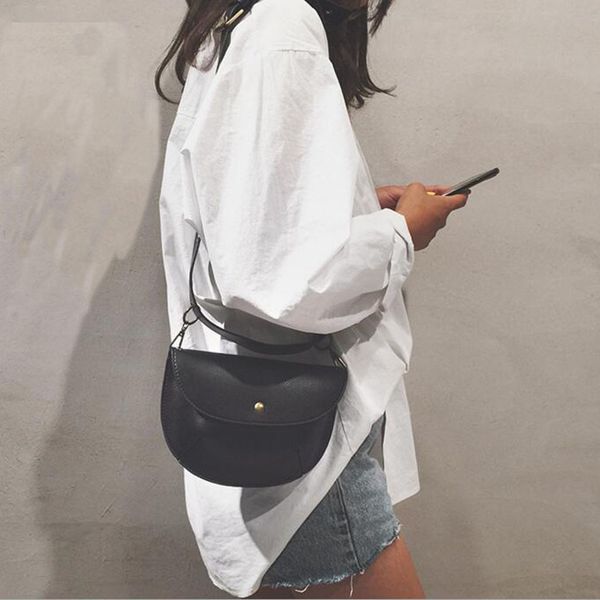 fanny pack ladies 2019 new fashion women waist belt bag mini waist bag artificial leather phone pouch small shoulder bags
fanny pack ladies 2019 new fashion women waist belt bag mini waist bag artificial leather phone pouch small shoulder bags