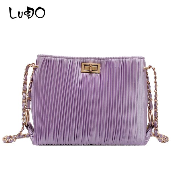 lucdo nylon crossbody bags for women 2020 fashion small messenger bag design purses and handbags women shoulder bag
lucdo nylon crossbody bags for women 2020 fashion small messenger bag design purses and handbags women shoulder bag