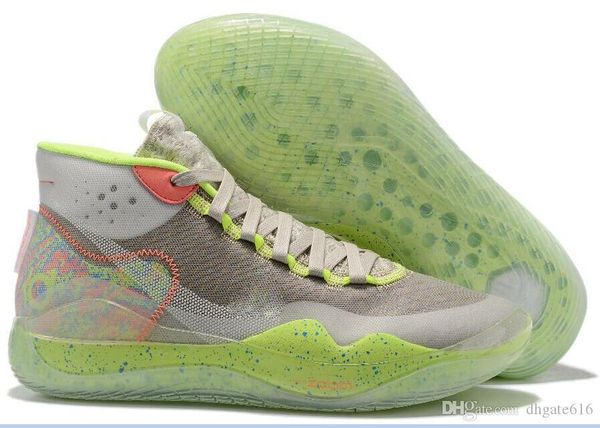 kd 12 starting kevin durant xii ep the day one 90s protro green camo womens basketball shoes 12s kd12 sneakers size36-40 04
kd 12 starting kevin durant xii ep the day one 90s protro green camo womens basketball shoes 12s kd12 sneakers size36-40 04