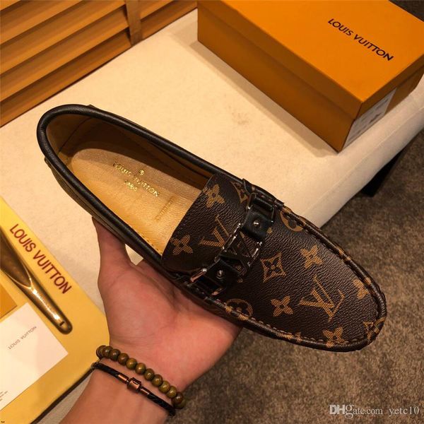 19ss winter warm fur loafers mens genuine leather handmade driving men shoes casual italian luxury brands loafers shoes man putiler yecq1, Black
19ss winter warm fur loafers mens genuine leather handmade driving men shoes casual italian luxury brands loafers shoes man putiler yecq1, Black