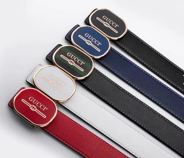 новая мода мужчины бизнес ремни роскошные ceinture smooth золото серебро пряжка из натуральной кожи ремни для мужчин поясной ремень бесплатн, Black;brown
новая мода мужчины бизнес ремни роскошные ceinture smooth золото серебро пряжка из натуральной кожи ремни для мужчин поясной ремень бесплатн, Black;brown