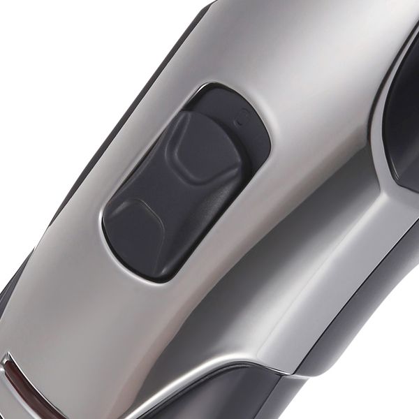 kemei pg100 rechargeable electric sonar hair trimmer electric razor barber hai zlppd
kemei pg100 rechargeable electric sonar hair trimmer electric razor barber hai zlppd