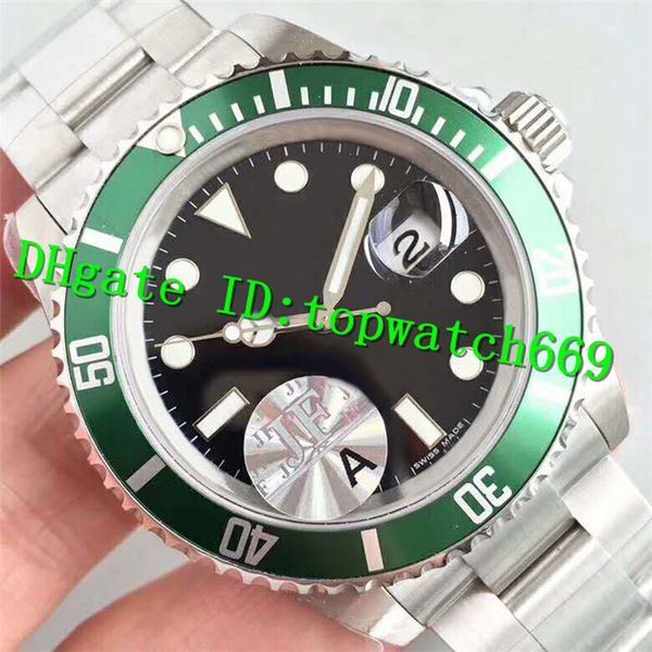 JF Новые Роскошные 16610LV Часы 50-ая Юбилейная Нержавеющая Сталь Зеленый Алюминиевый
JF Новые Роскошные 16610LV Часы 50-ая Юбилейная Нержавеющая Сталь Зеленый Алюминиевый