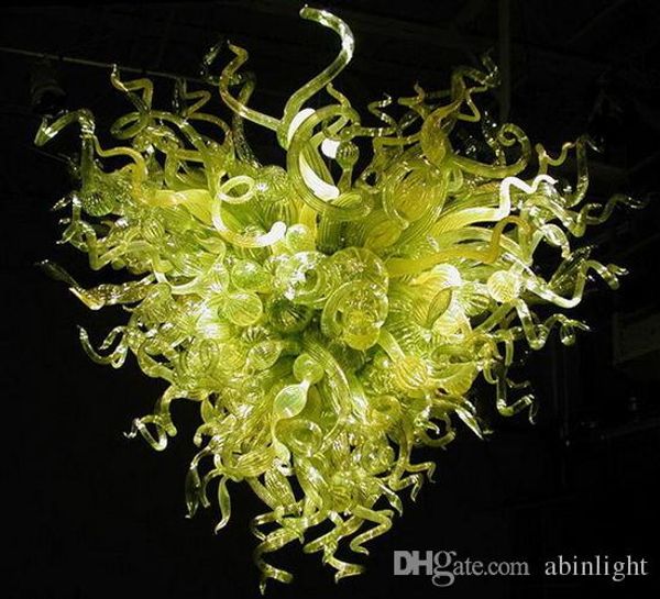 green handmade blown glass pendant lamps heart shaped italy design style borosilicate glass hanging led chandeliers
green handmade blown glass pendant lamps heart shaped italy design style borosilicate glass hanging led chandeliers