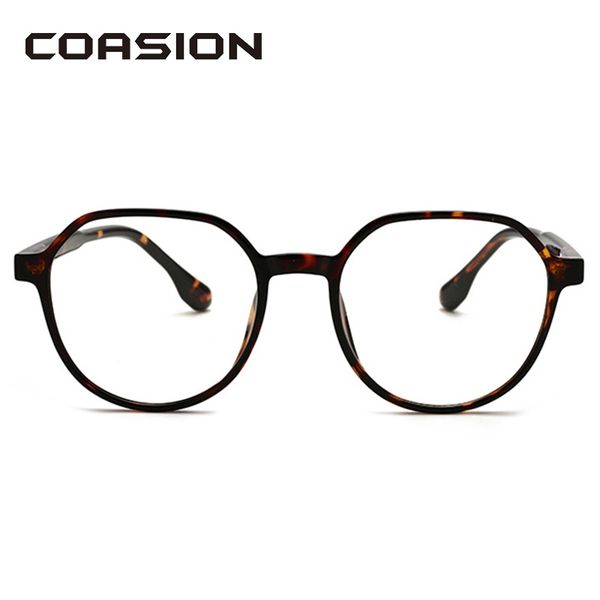 coasion blue light blocking glasses for women men tr90 round frame anti bluelight glasses computer gaming ca1632, White;black
coasion blue light blocking glasses for women men tr90 round frame anti bluelight glasses computer gaming ca1632, White;black