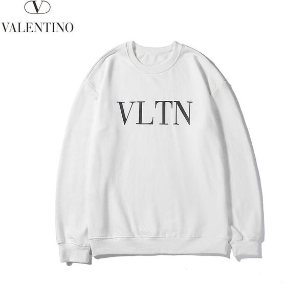 men's spring new hoodie spring solid color men's hoodie sweatshirt loose style fashion tide luxury pullover -2, Black
men's spring new hoodie spring solid color men's hoodie sweatshirt loose style fashion tide luxury pullover -2, Black