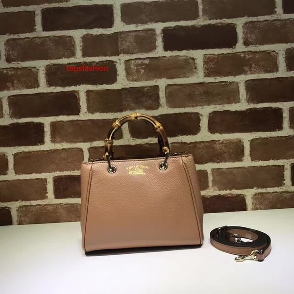 2020 brand design letter embossing bamboo handle handbag fashion shoulder bag women genuine leather 368823 crossbody bag
2020 brand design letter embossing bamboo handle handbag fashion shoulder bag women genuine leather 368823 crossbody bag