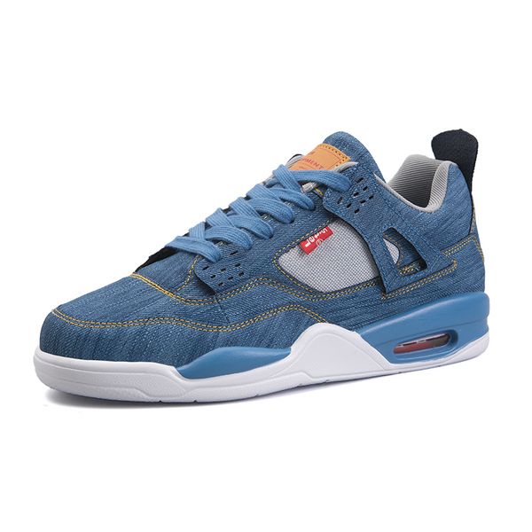 men shoes flats slip on casual shoes male trainers canvas air denim plimsolls espadrilles man footwear zapatillas hombre, Black
men shoes flats slip on casual shoes male trainers canvas air denim plimsolls espadrilles man footwear zapatillas hombre, Black