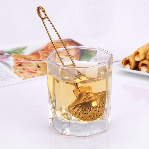 tea strainers premium tea infuser filter heart shaped tea leaf filter herbal spice strainer spoon kitchen tools
tea strainers premium tea infuser filter heart shaped tea leaf filter herbal spice strainer spoon kitchen tools