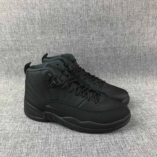 12 winterized black-anthracite men athletic shoes 12s wntr men fashion sports sneakers bq6851-001 size 8-13, White;red
12 winterized black-anthracite men athletic shoes 12s wntr men fashion sports sneakers bq6851-001 size 8-13, White;red