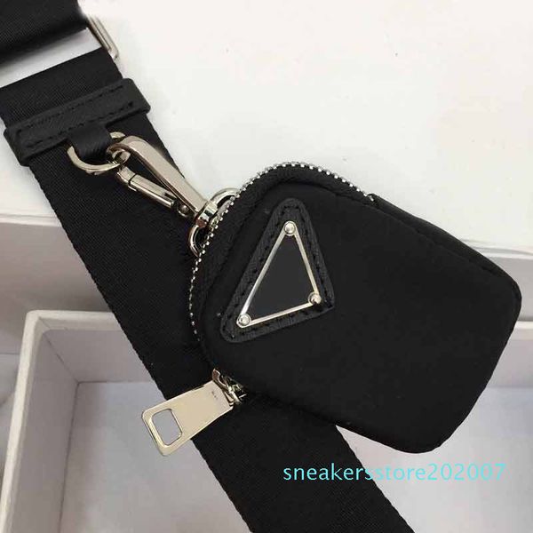 hono designer handbag purse prda women 2019 new bag two-piece contracted fashion luxury bag usa style crossbody lady s07
hono designer handbag purse prda women 2019 new bag two-piece contracted fashion luxury bag usa style crossbody lady s07