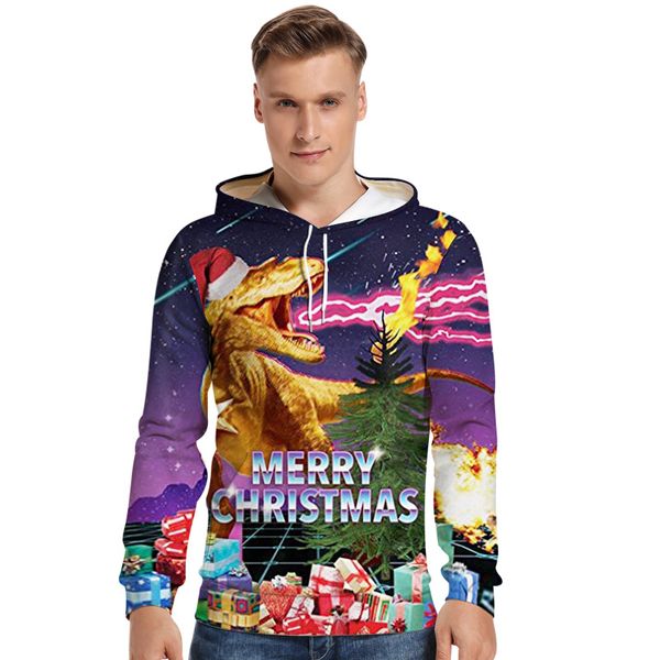 2020 fashion 3d print hoodies sweatshirt casual pullover autumn winter streetwear outdoor wear women men hoodies 23103, Blue;black
2020 fashion 3d print hoodies sweatshirt casual pullover autumn winter streetwear outdoor wear women men hoodies 23103, Blue;black
