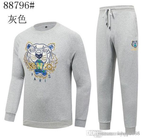 люди вскользь костюмы devil eye letter печать sweatsuits hommes jogger fit костюмы pollover с капюшоном толстовки длинные брюки эпикировка s, Gray
люди вскользь костюмы devil eye letter печать sweatsuits hommes jogger fit костюмы pollover с капюшоном толстовки длинные брюки эпикировка s, Gray