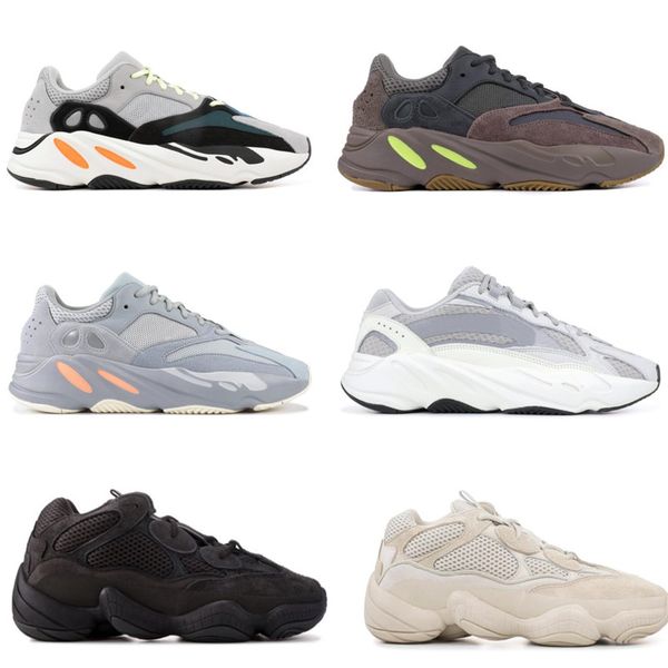 Inertia infant 700 tatic wave runner kid running hoe olid grey toddler 500 blu h children neaker utility black boy girl trainer
Inertia infant 700 tatic wave runner kid running hoe olid grey toddler 500 blu h children neaker utility black boy girl trainer