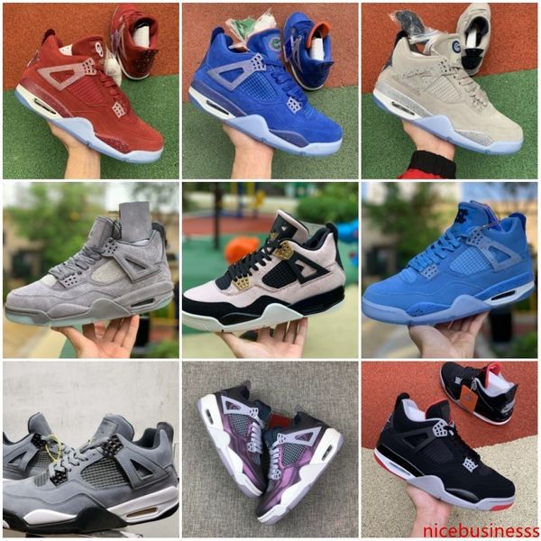 georgetown hoyas 4 oklahoma sooners pe florida gators basketball shoes 4s unc powder blue cool grey silt red mens designer sneakers
georgetown hoyas 4 oklahoma sooners pe florida gators basketball shoes 4s unc powder blue cool grey silt red mens designer sneakers