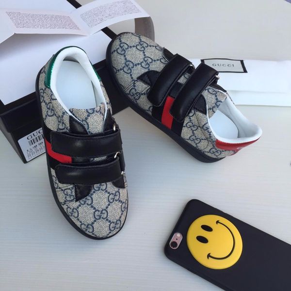 designer children's shoes 2019 high-end new boys explosion models children's sports shoes girls fashion casual shoes mm78624
designer children's shoes 2019 high-end new boys explosion models children's sports shoes girls fashion casual shoes mm78624