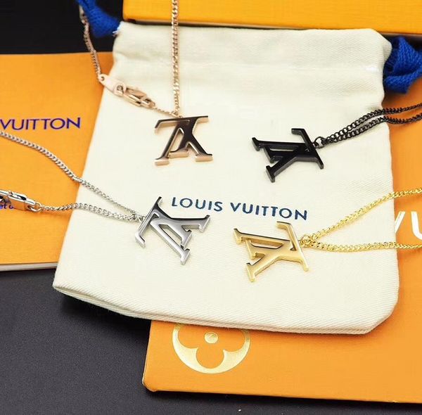 fashion heart initial necklace personalized ax lv letter necklace name jewelry for women accessories girlfriend gift choker jewelry, Silver
fashion heart initial necklace personalized ax lv letter necklace name jewelry for women accessories girlfriend gift choker jewelry, Silver