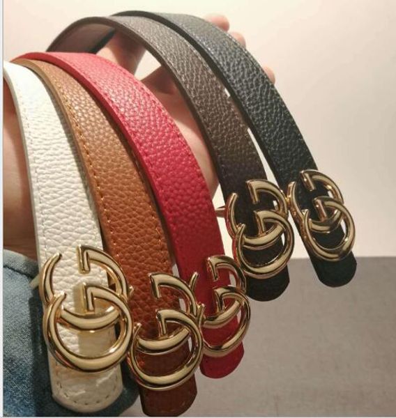 luxury belts designer belts woman fashion belt brand casual buckle g leather belt 2.5cm width women belts high quality, Blue;gray
luxury belts designer belts woman fashion belt brand casual buckle g leather belt 2.5cm width women belts high quality, Blue;gray